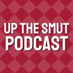 Up the Smut Podcast