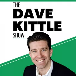 The Dave Kittle Show