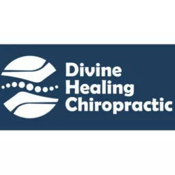 Divine Healing Chiropractic Podcast artwork