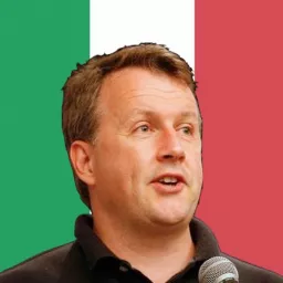 Paul Graham: il pifferaio magico dei nerd