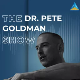 The Dr. Pete Goldman Show