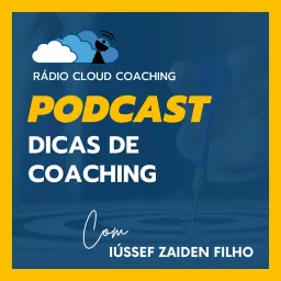 Dicas de Coaching