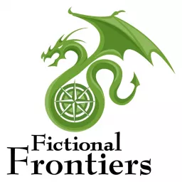 Fictional Frontiers