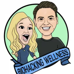 Biohacking Wellness