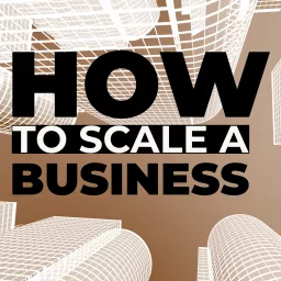 How to Scale a Business