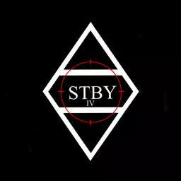 STANDBY Podcast artwork