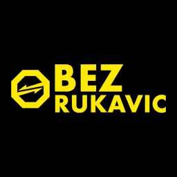 BEZ RUKAVIC