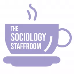 Sociology Staffroom