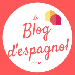 Espagnol tout simplement- Le blog d'espagnol Podcast artwork