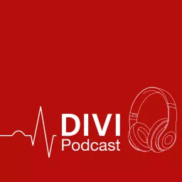 Der DIVI-Podcast artwork