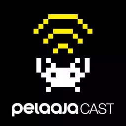 Pelaajacast