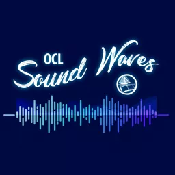 OCL Sound Waves Podcast artwork