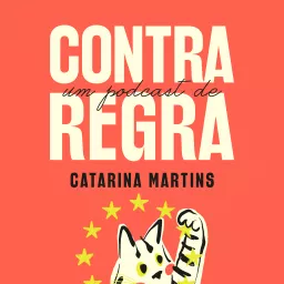 Contra Regra