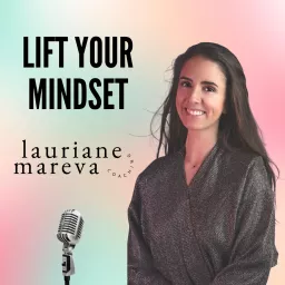 Lift Your Mindset