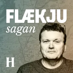 Flækjusagan