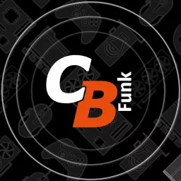 CB-Funk - der ComputerBase-Podcast artwork