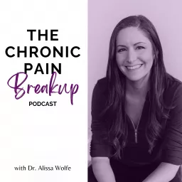 The Chronic Pain Breakup