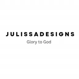 JulissaDesigns