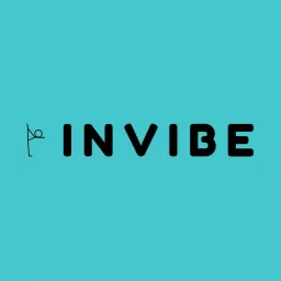 .inVibe Podcast artwork