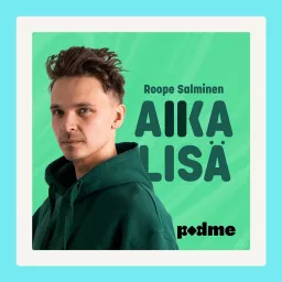 Aikalisä