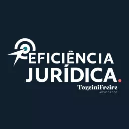 Eficiência Jurídica