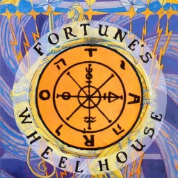 Fortune’s Wheelhouse Podcast artwork