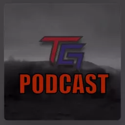 True Goon Podcast