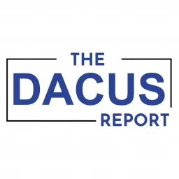 Dacus Report