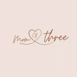 Mom of Three