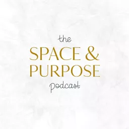 Space & Purpose