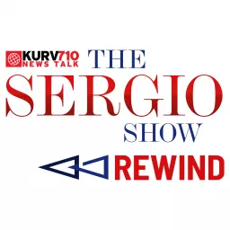 The Sergio Show Rewind