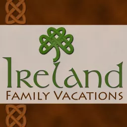 Ireland FAQs Archives - Ireland Family Vacations