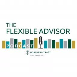 Financial Advisor – The Flexible Advisor