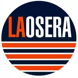 La Osera Podcast artwork