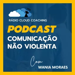 Comunicação Não Violenta