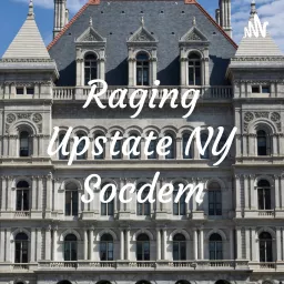 Raging Upstate NY Socdem