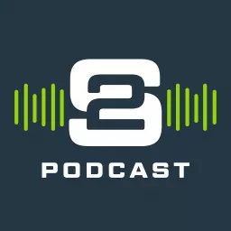 S2 Cognition Podcast