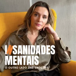 inSanidades Mentais