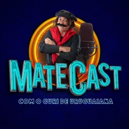 MateCast