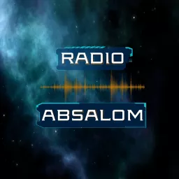 Radio Absalom