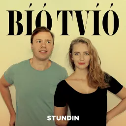 Bíó Tvíó