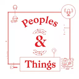 Peoples & Things