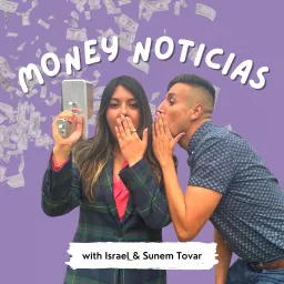 Money Noticias Podcast artwork