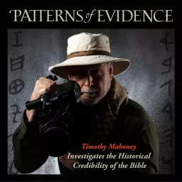 Patterns of Evidence