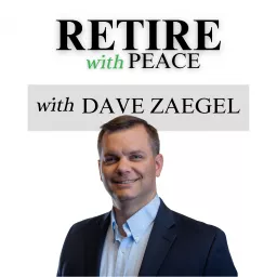 Retire With Peace