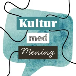 Kultur Med Mening