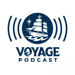 The Voyage Podcast