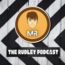 The Rudley Podcast