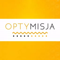 Optymisja