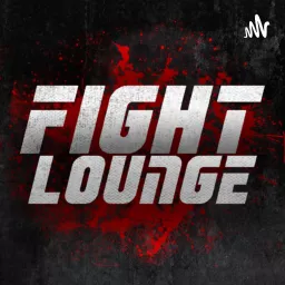 YouTube Boxing SZN Podcast artwork
